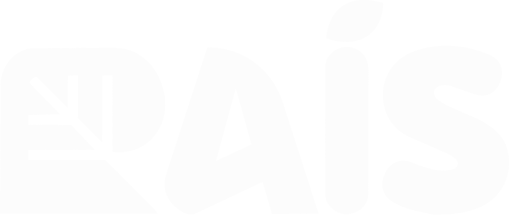 RAÍS